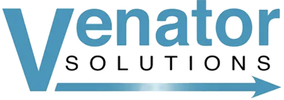 Venator Solutions Ltd
